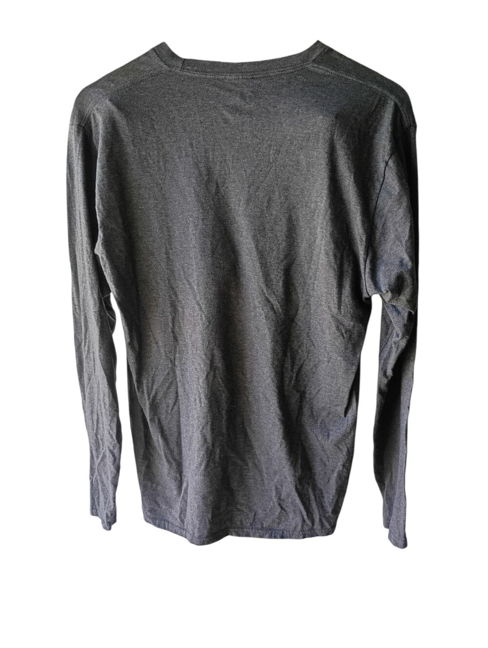 Nickelodeon Avatar Graphic Longsleeve Tee - Picture 3 of 3